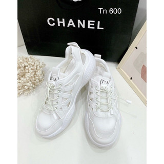 Giầy Thể thao lưới (mã 600)
