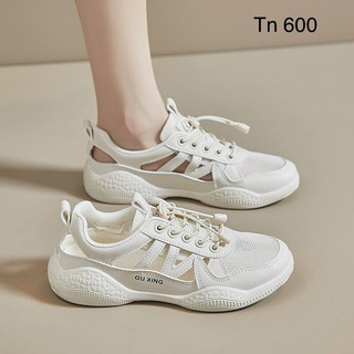 Giầy Thể thao lưới (mã 600)