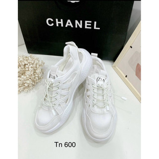 Giầy Thể thao lưới (mã 600)
