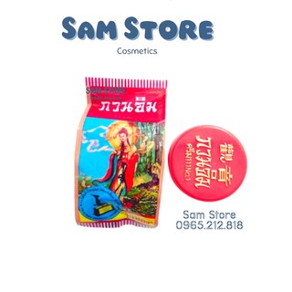 Lẻ 01 hộp Kem sâm cô tiên thái lan