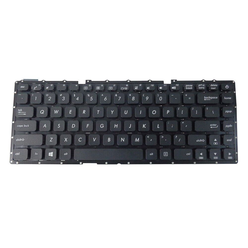 Bàn phím ASUS X441 X441SA X441SC X441UA X441UV X441UR X441NA X441NC