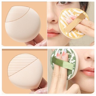 Mút tán mút trang điểm Bigsize