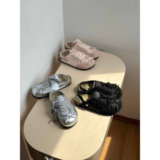 𝐁𝐥𝐚𝐮𝐞𝐁𝐥𝐮𝐦𝐞🦋✿ wasook sandal ✿
