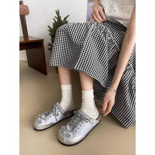 𝐁𝐥𝐚𝐮𝐞𝐁𝐥𝐮𝐦𝐞🦋✿ wasook sandal ✿