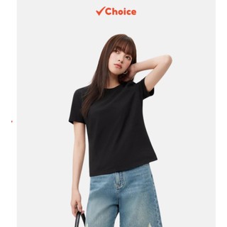 Áo Polo Nam Cao Cấp - Áo Polo Phối Viền Vai Chất Poly Cá Sấu Dày Dặn Lịch Lãm