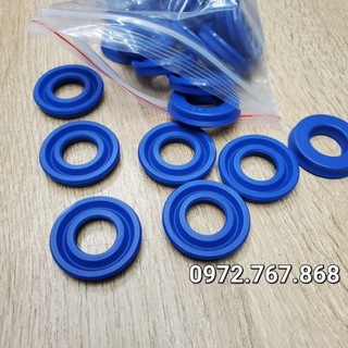 Phớt thủy lực 14*26*5 (Giá 5 Cái)