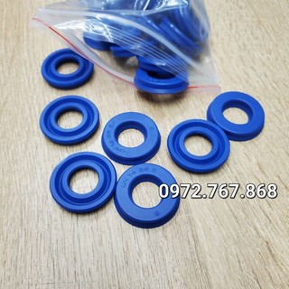 Phớt thủy lực 14*26*5 (Giá 5 Cái)