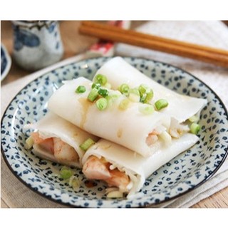 Bột Gạo tẻ Thái Lan gói 400g