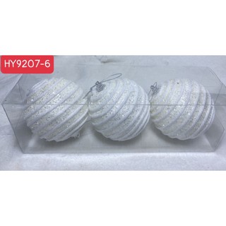 Set châu kiểu dcor Noel