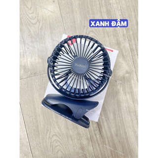 QUẠT TÍCH ĐIỆN YOOBAO