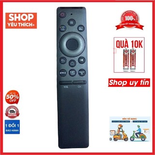 Điều khiển tivi samsung IR Smart Remote control IR-1316 , Remote dùng cho tivi samsung Remote control IR-1316