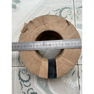 Phe xuyến hàng tháo máy