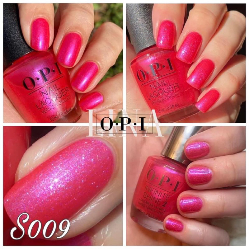 𝐎𝐏𝐈 - 𝐍𝐋𝐒𝟎𝟎𝟗/𝐈𝐒𝐋𝐒𝟎𝟎𝟗 - 𝐒𝐏𝐑𝐈𝐍𝐆 𝐁𝐑𝐄𝐀𝐊 𝐓𝐇𝐄 𝐈𝐍𝐓𝐄𝐑𝐍𝐄𝐓