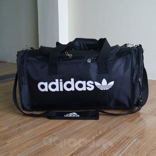 Túi du lịch chống nước size lớn big size đựng vừa 10-15 bộ đồ jean somi