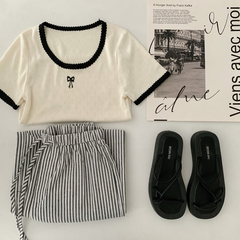 𝐙𝐢𝐧𝐧𝐢𝐚/𝐀́𝐨 𝐬𝐨̛̣𝐢 𝐝𝐞̣̂𝐭 𝐯𝐢𝐞̂̀𝐧 𝐥𝐮̛𝐨̛̣𝐧 𝐧𝐨̛ 𝐱𝐢𝐧𝐡 0223