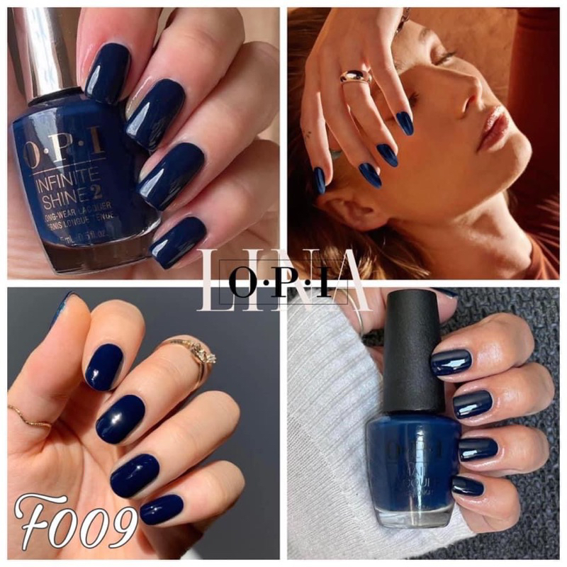 𝐎𝐏𝐈 - 𝐍𝐋𝐅𝟎𝟎𝟗/𝐈𝐒𝐋𝐅𝟎𝟎𝟗 - 𝐌𝐈𝐃𝐍𝐈𝐆𝐇𝐓 𝐌𝐀𝐍𝐓𝐑𝐀