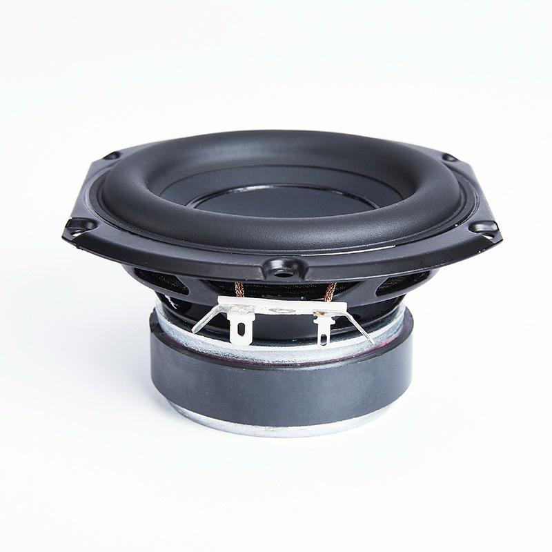 Củ loa mid bass 4 inch 4ohm 30W cực chất thay thế loa Kilburn Acton LT Speaker