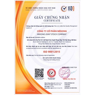 Nhang sạch An Viên - QUẾ (250 cây, 500 cây)