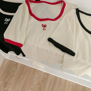𝐙𝐢𝐧𝐧𝐢𝐚/𝐀́𝐨 𝐬𝐨̛̣𝐢 𝐝𝐞̣̂𝐭 𝐯𝐢𝐞̂̀𝐧 𝐥𝐮̛𝐨̛̣𝐧 𝐧𝐨̛ 𝐱𝐢𝐧𝐡 0223