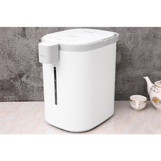 Bình Thủy Điện Kangaroo KG5K1