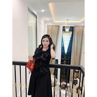 ĐẦM SANS LIMITES