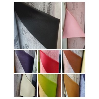 ( Khổ 1m4 x 1m) Da simili có vân EuroVinyl/ Phoenix cao cấp nhiều màu đa dạng