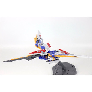 [HÀNG CÓ SẴN] Mô Hình Lắp Ráp MG 8825 HiRM Wing EW (tặng kèm base và decal nước)
