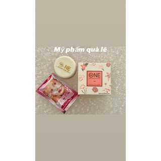 Kem one me thiện châu hủ 5gram