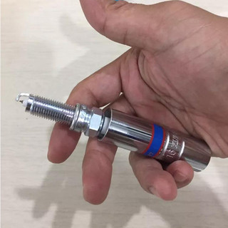 Tuýp mở bugi Kingtony 3/8