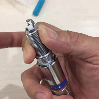 Tuýp mở bugi Kingtony 3/8