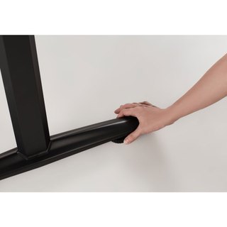 Bàn văn phòng HyperWork Core Desk (Hàng chính hãng)