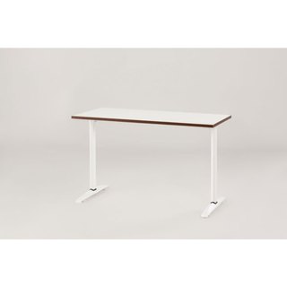 Bàn văn phòng HyperWork Core Desk (Hàng chính hãng)