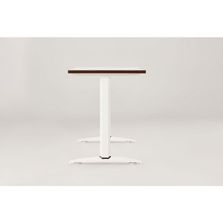 Bàn văn phòng HyperWork Core Desk (Hàng chính hãng)
