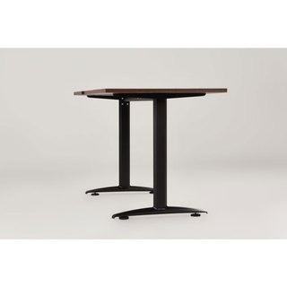 Bàn văn phòng HyperWork Core Desk (Hàng chính hãng)