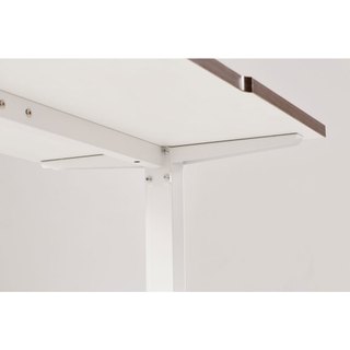 Bàn văn phòng HyperWork Core Desk (Hàng chính hãng)