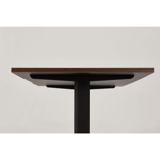 Bàn văn phòng HyperWork Core Desk (Hàng chính hãng)