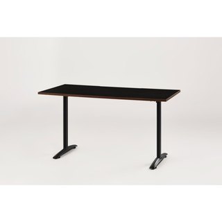Bàn văn phòng HyperWork Core Desk (Hàng chính hãng)