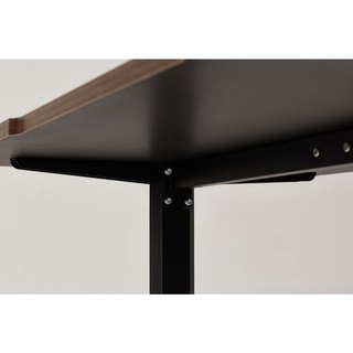 Bàn văn phòng HyperWork Core Desk (Hàng chính hãng)