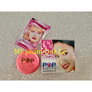 Kem POP thiện châu hủ 5gram