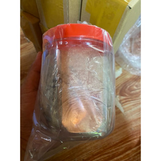 Mồi câu cá lăng sông cá dồ đém hủ 1 ký