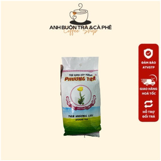 Phương trà hương lài gói 300g