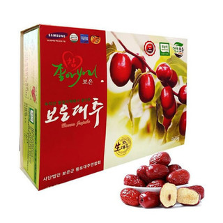 CÓ HỘP VÀ TÚI XÁCH - 1kg táo đỏ Hàn Quốc, hàng vip, đủ 1kg nguyên táo