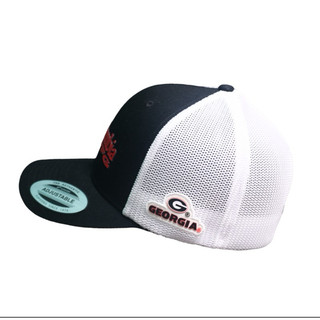 [Nón kết columbia] - nón lưới - nón lưỡi trai- [Bít đuôi] - (hàng săn sale)