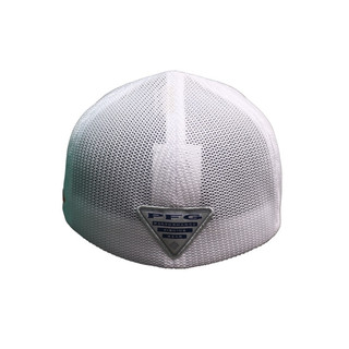 [Nón kết columbia] - nón lưới - nón lưỡi trai- [Bít đuôi] - (hàng săn sale)