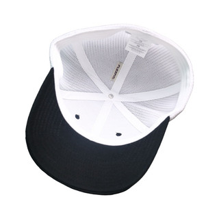 [Nón kết columbia] - nón lưới - nón lưỡi trai- [Bít đuôi] - (hàng săn sale)