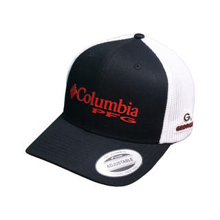[Nón kết columbia] - nón lưới - nón lưỡi trai- [Bít đuôi] - (hàng săn sale)