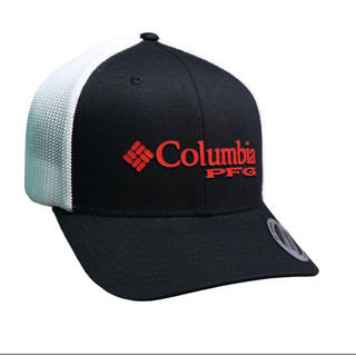 [Nón kết columbia] - nón lưới - nón lưỡi trai- [Bít đuôi] - (hàng săn sale)
