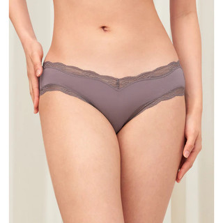 Quần Lót Triump Natural Spotlight Hipster