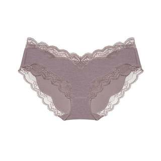 Quần Lót Triump Natural Spotlight Hipster