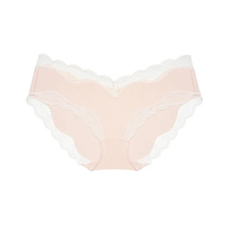 Quần Lót Triump Natural Spotlight Hipster